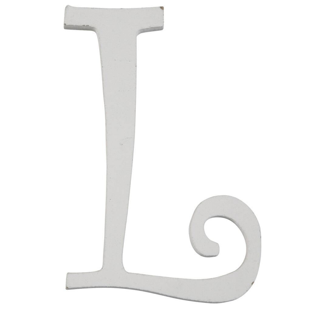 176758_L.jpg img